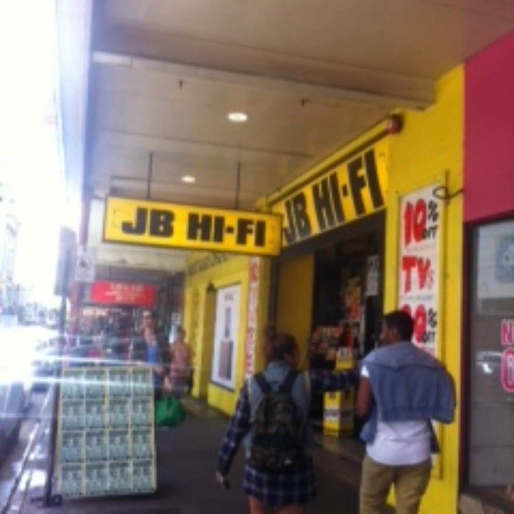 Karaoke Mixer Jb Hifi Buy Discounts brunofuga.adv.br