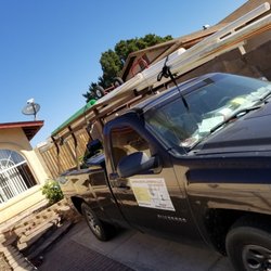 Essential Home Maintenance Checklist: Keep Your Home in Top Condition