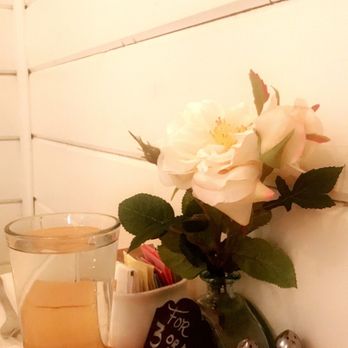 Wild Fig Kitchen - Shiplap and Roses - Breakfast & Brunch Near Me - Coarsegold, California Wild Fig Kitchen - Shiplap and Roses - Breakfast & Brunch Near Me - Coarsegold, California