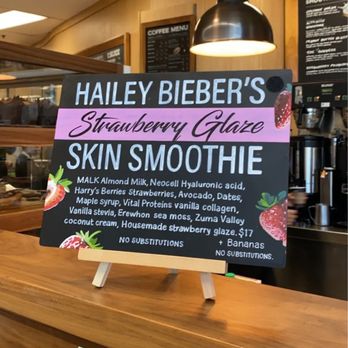 Erewhon - Grocery Near Me - Calabasas, California