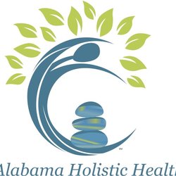 Alabama Holistic Health - Alabama Holistic Health