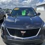 Photo of Gaffney Buick GMC