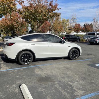Norcal Autospa - Auto Detailing Near Me - San Jose, California Norcal Autospa - Auto Detailing Near Me - San Jose, California