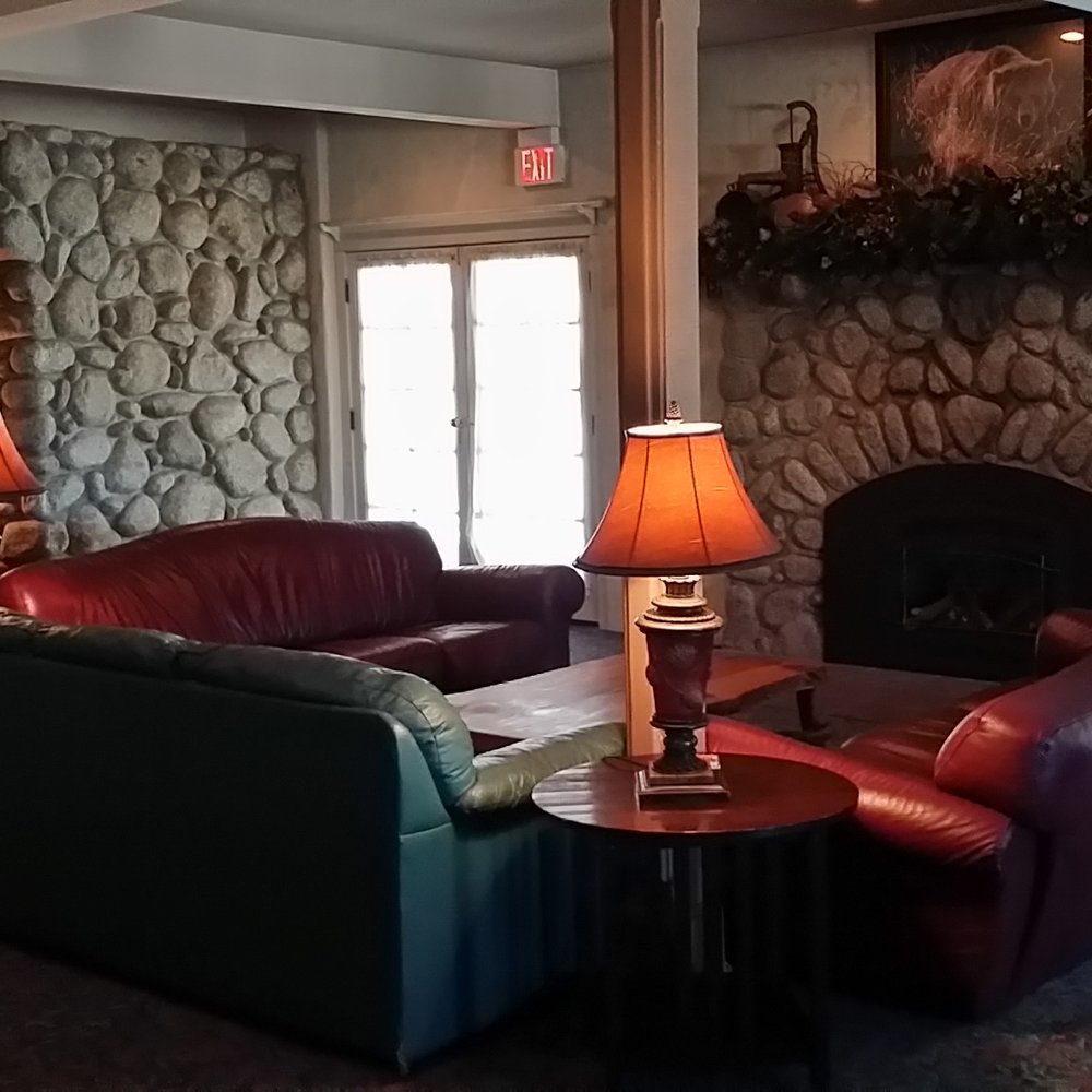 The Creekstone - Hotels Near Me - Idyllwild, California The Creekstone - Hotels Near Me - Idyllwild, California