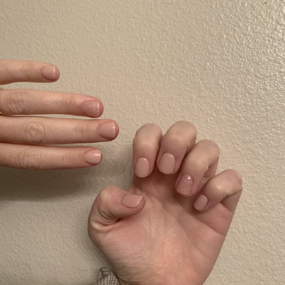 J'adore Nail Salon - Nail design - Nail Salons Near Me - Parker, Colorado J'adore Nail Salon - Nail design - Nail Salons Near Me - Parker, Colorado