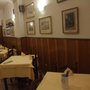 Trattoria Pizzeria Al Scalin