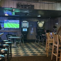 Powell's Pub
