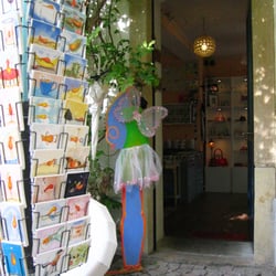 FruchtfliegenAtelier