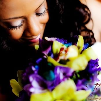 Sugar & Spice Event Design - Party & Event Planning Near Me - Los Angeles, California Sugar & Spice Event Design - Party & Event Planning Near Me - Los Angeles, California