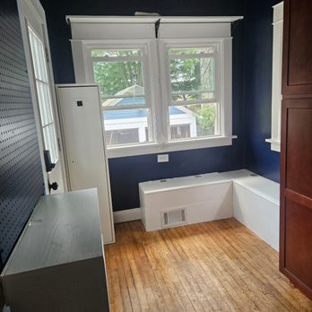 North Coast Premier Painters - Painters Near Me North Coast Premier Painters - Painters Near Me