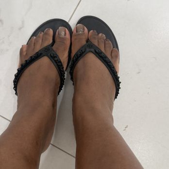 Super Nails Spa - Nail Salons Near Me - North Charleston, South Carolina