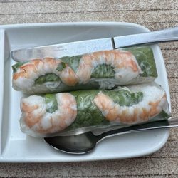Saigon Restaurant and Bar