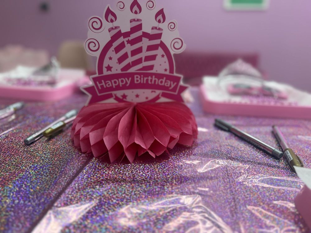 +Energy Sacramento - wedding in Sacramento, CA