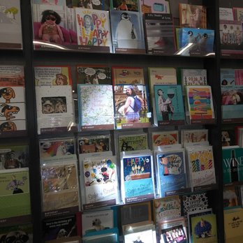 World Market - Funny Cards and Such - Furniture Stores Near Me - Concord, California World Market - Funny Cards and Such - Furniture Stores Near Me - Concord, California