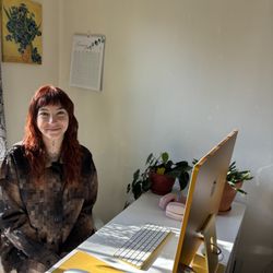 Holistic Mental Health Counseling Services - Mental Health Counseling NY