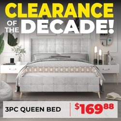Bel Furniture