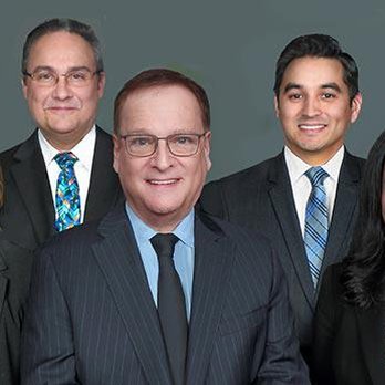 Mark L Karno & Associates - The Team At Mark L. Karno & Associates, LLC - Personal Injury Law Near Me - Chicago, Illinois Mark L Karno & Associates - The Team At Mark L. Karno & Associates, LLC - Personal Injury Law Near Me - Chicago, Illinois