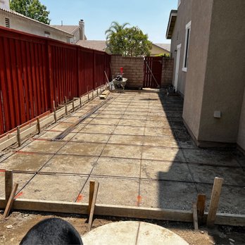 LR Masonry - Rebar - Masonry/Concrete Near Me LR Masonry - Rebar - Masonry/Concrete Near Me