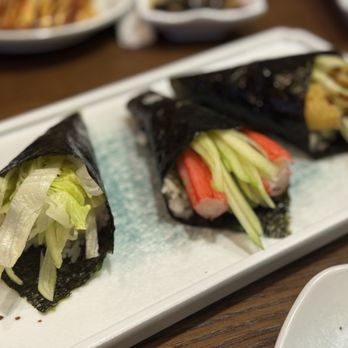Umiya Sushi - Sushi Bars Near Me - Houston, Texas Umiya Sushi - Sushi Bars Near Me - Houston, Texas