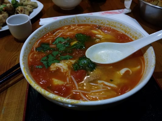 Thanh Binh by null