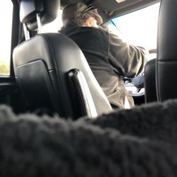 Stagecoach Express