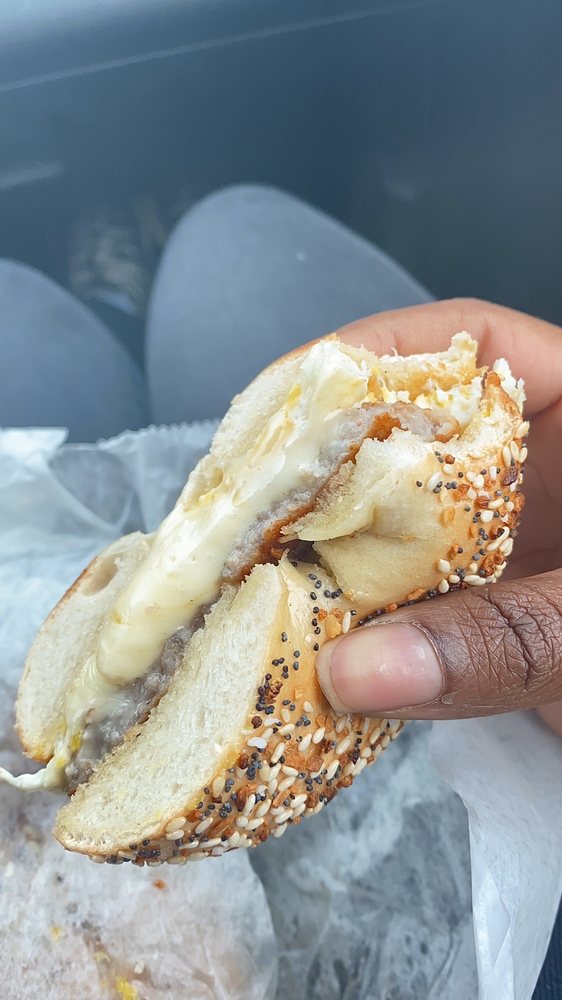 LOX OF BAGELS & MOOR 57 Photos & 92 Reviews Queensbury, New York