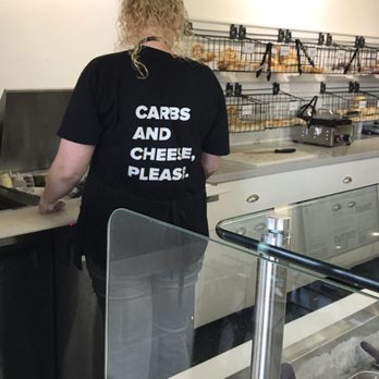 5 Borough Bagels - Coffee & Tea Near Me - Clive, Iowa 5 Borough Bagels - Coffee & Tea Near Me - Clive, Iowa