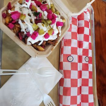 Shawarmaji - Middle Eastern Near Me - Santa Clara, California Shawarmaji - Middle Eastern Near Me - Santa Clara, California