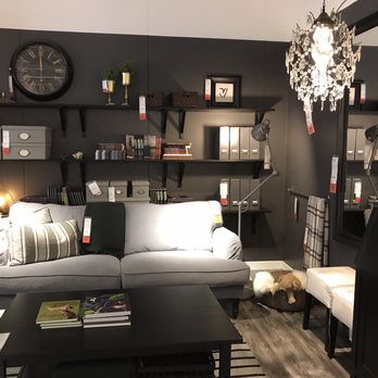 IKEA - Home Decor Near Me - Burbank, California IKEA - Home Decor Near Me - Burbank, California