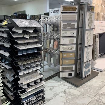 Elegant Floors and Remodeling - General Contractors Near Me - Mckinney, Texas Elegant Floors and Remodeling - General Contractors Near Me - Mckinney, Texas
