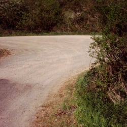 Wanderparkplatz Hexenbuche