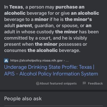 Gringo's Mexican Kitchen - Tabc rules - Mexican Near Me - Rosenberg, Texas Gringo's Mexican Kitchen - Tabc rules - Mexican Near Me - Rosenberg, Texas