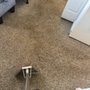 Photo of TruClean Rug Spa