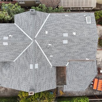 ELM Roofing Contractors - Finish - Roofing Near Me - San Mateo, California ELM Roofing Contractors - Finish - Roofing Near Me - San Mateo, California
