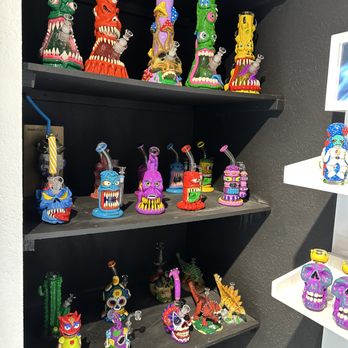 Puff Supply - Vape Shops Near Me - Las Vegas, Nevada Puff Supply - Vape Shops Near Me - Las Vegas, Nevada