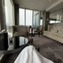 Photo of Christienne Fallsview Spa