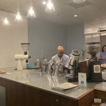 Endorffeine - Coffee Roasteries Near Me - Los Angeles, California Endorffeine - Coffee Roasteries Near Me - Los Angeles, California