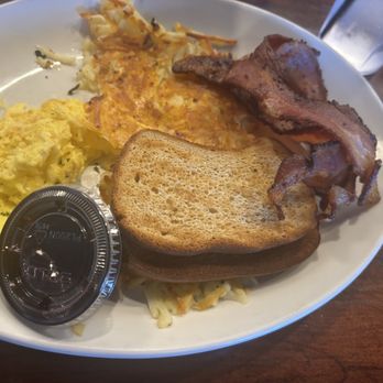 Hash Centralia - Regular breakfast yum - Breakfast & Brunch Near Me - Centralia, Washington Hash Centralia - Regular breakfast yum - Breakfast & Brunch Near Me - Centralia, Washington