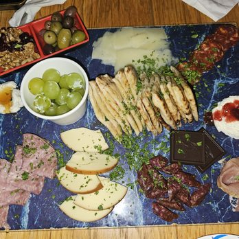 Wine 101 - Tapas Bars Near Me - Helotes, Texas Wine 101 - Tapas Bars Near Me - Helotes, Texas