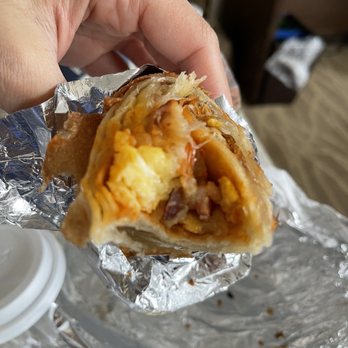 Vanilla Gorilla Cafe - Breakfast Pastrino - Cafes Near Me - New York, New York Vanilla Gorilla Cafe - Breakfast Pastrino - Cafes Near Me - New York, New York