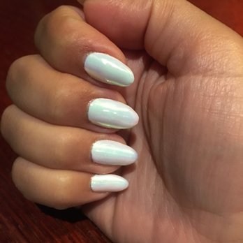 Nail Star Spa - Nail Salons Near Me - Henderson, Nevada Nail Star Spa - Nail Salons Near Me - Henderson, Nevada
