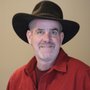 Photo of Forest Realty