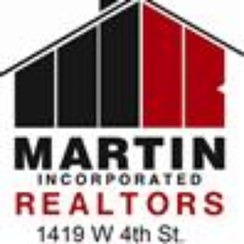 Martin Realtors - Property Management Near Me - Waterloo, Iowa Martin Realtors - Property Management Near Me - Waterloo, Iowa