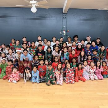 X Static Dance Studio - Performing Arts Near Me - Honolulu, Hawaii X Static Dance Studio - Performing Arts Near Me - Honolulu, Hawaii