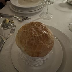 Chez Isabelle