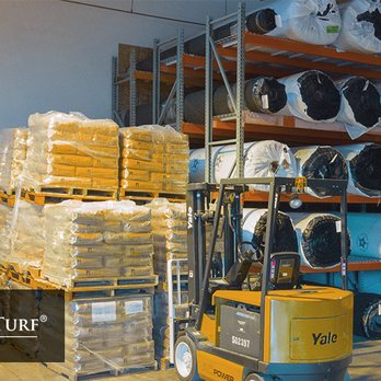 Synthetic Turf Systems - Turf Rolls Available - Artificial Turf Near Me - Chandler, Arizona Synthetic Turf Systems - Turf Rolls Available - Artificial Turf Near Me - Chandler, Arizona