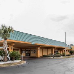 Quality Inn Midtown 62 Photos 65 Reviews Hotels 7100