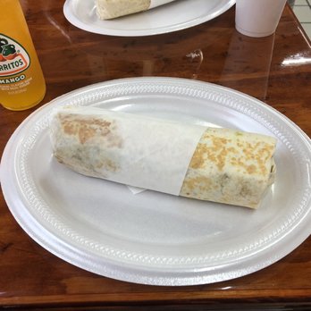 Burritacos - Burritos - Mexican Near Me - Destin, Florida Burritacos - Burritos - Mexican Near Me - Destin, Florida
