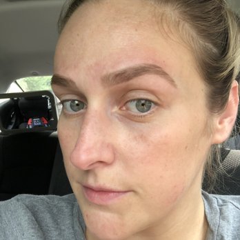 Bella Brows - Waxing Near Me - Washington, DC, District of Columbia