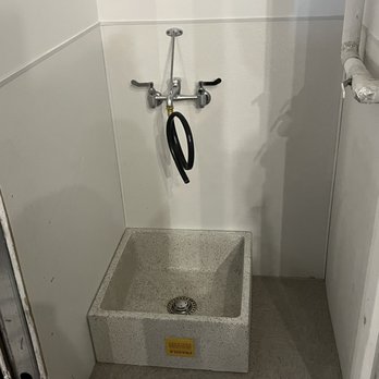 All-Pro Plumbing - Plumbing Near Me - Irishtown, New Brunswick All-Pro Plumbing - Plumbing Near Me - Irishtown, New Brunswick